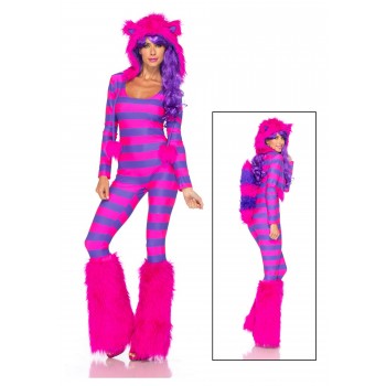 Cheshire Cat #1 ADULT HIRE